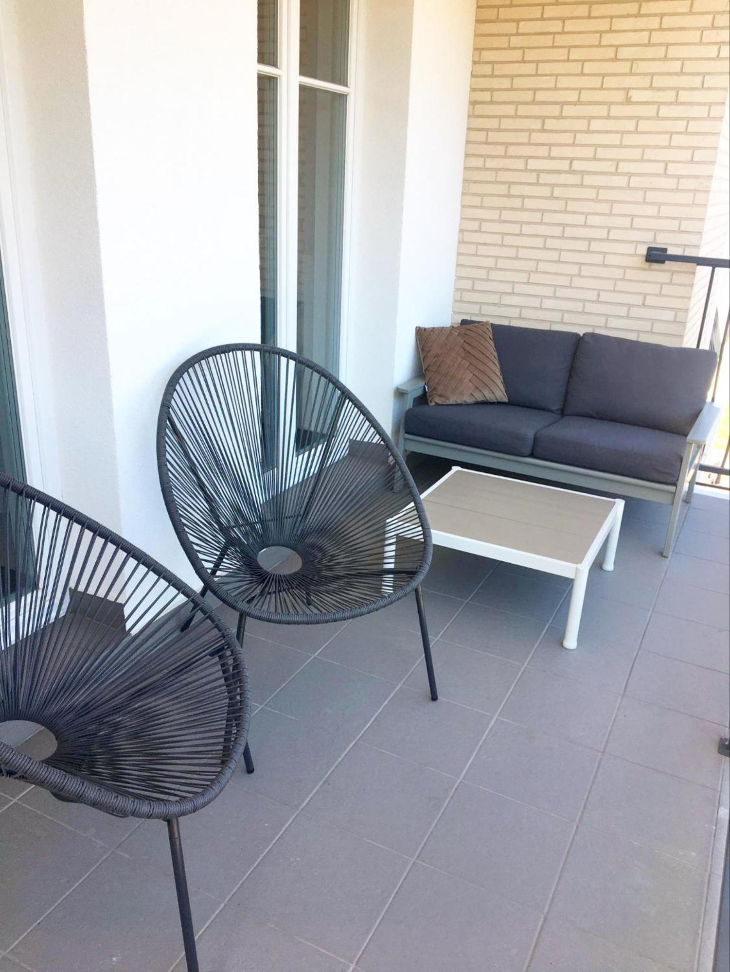 Apartament Kameralis Old Town - Klimatyzacja - Balkon - Winda Elblag Dış mekan fotoğraf